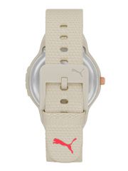 שעון פומה לאישה דגם P1072