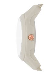 שעון פומה לאישה דגם P1072