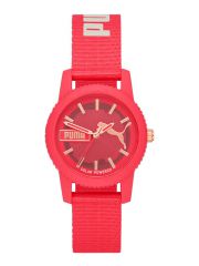 שעון פומה לאישה דגם P1073