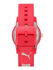 שעון פומה לאישה דגם P1073