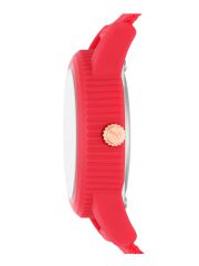 שעון פומה לאישה דגם P1073