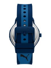 שעון פומה יוניסקס דגם P5096