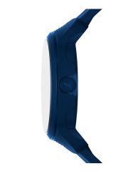 שעון פומה יוניסקס דגם P5096