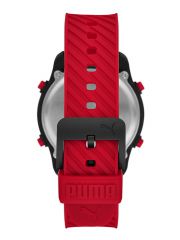 שעון פומה לגבר דגם P5100