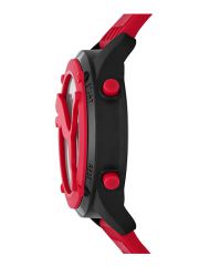 שעון פומה לגבר דגם P5100