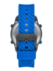 שעון פומה לגבר דגם P5101