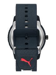 שעון PUMA דגם P5104