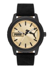שעון פומה לגבר דגם P5106
