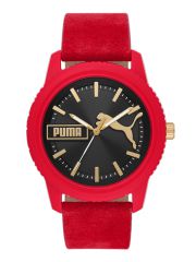 שעון PUMA דגם P5107