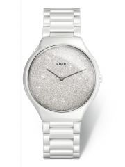 שעון RADO סדרה THINLINE דגם 00073009