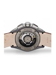 שעון RADO סדרה HYPERCHROME דגם 00223110