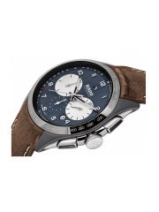 שעון RADO סדרה HYPERCHROME דגם 00223110