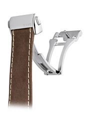 שעון RADO סדרה HYPERCHROME דגם 00223110