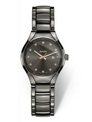 שעון RADO סדרה TRUE דגם 00603073