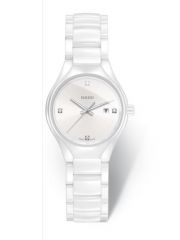 שעון RADO סדרה TRUE דגם 00613071