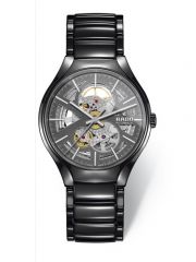 שעון RADO סדרה TRUE דגם 01003011