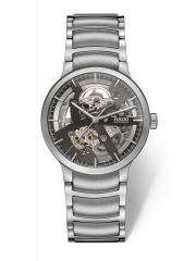 שעון RADO סדרה CENTRIX דגם 01793011