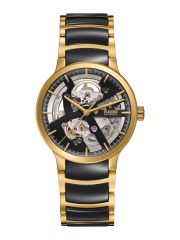 שעון RADO סדרה CENTRIX דגם 01803016