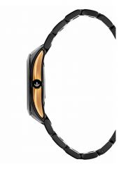 שעון RADO סדרה HYPERCHROME דגם 02143015