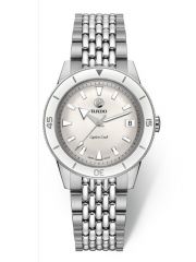 שעון RADO סדרה CAPTAIN COOK דגם 05003001