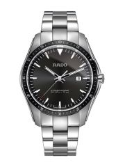 שעון RADO סדרה HYPERCHROME דגם 05023015