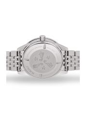 שעון RADO סדרה CAPTAIN COOK דגם 05053520