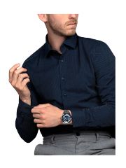 שעון RADO סדרה CAPTAIN COOK דגם 05053520