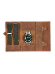 שעון RADO סדרה CAPTAIN COOK דגם 05053601