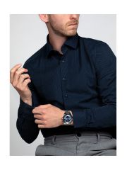 שעון RADO סדרה CAPTAIN COOK דגם 05054020