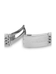 שעון RADO בדרה CAPTAIN COOK דגם 05054031