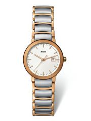 שעון RADO סדרה CENTRIX דגם 05553010