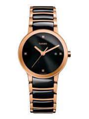 שעון RADO סדרה CENTRIX דגם 05553071