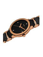 שעון RADO סדרה CENTRIX דגם 05553071