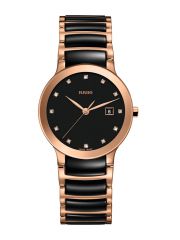 שעון RADO סדרה CENTRIX דגם 05553073