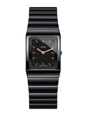 שעון RADO סדרה CERAMICA דגם 07023016