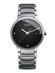 שעון RADO סדרה CENTRIX דגם 09283071