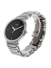 שעון RADO סדרה CENTRIX דגם 09283071