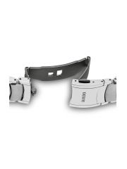 שעון RADO סדרה CENTRIX דגם 09283071