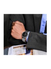 שעון RADO סדרה CENTRIX דגם 09283071