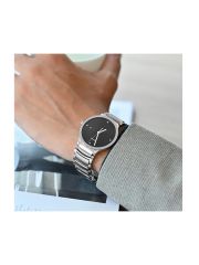 שעון RADO סדרה CENTRIX דגם 09283071