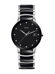 שעון RADO סדרה CENTRIX דגם 09343075