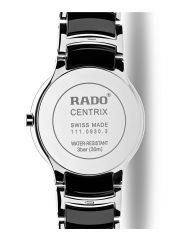שעון RADO סדרה CENTRIX דגם 09353075