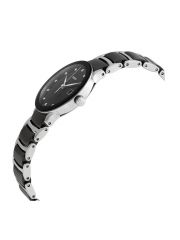 שעון RADO סדרה CENTRIX דגם 09353075