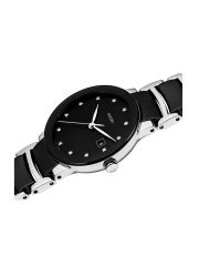 שעון RADO סדרה CENTRIX דגם 09353075