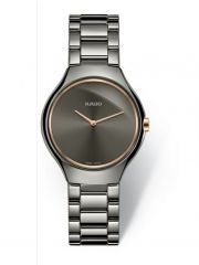 שעון RADO סדרה THINLINE דגם 09563013