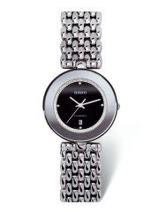 שעון RADO סדרה FLORENCE דגם 37424016