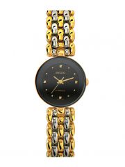 שעון RADO סדרה FLORENCE דגם 37432015