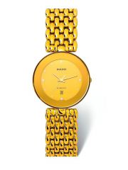 שעון RADO סדרה FLORENCE דגם 37432126