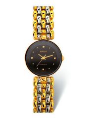 שעון RADO סדרה FLORENCE דגם 37452015