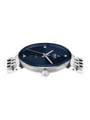 שעון RADO סדרה FLORENCE דגם 39034073